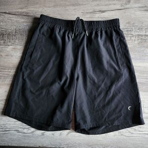 (L) Men's Zyia Active shorts